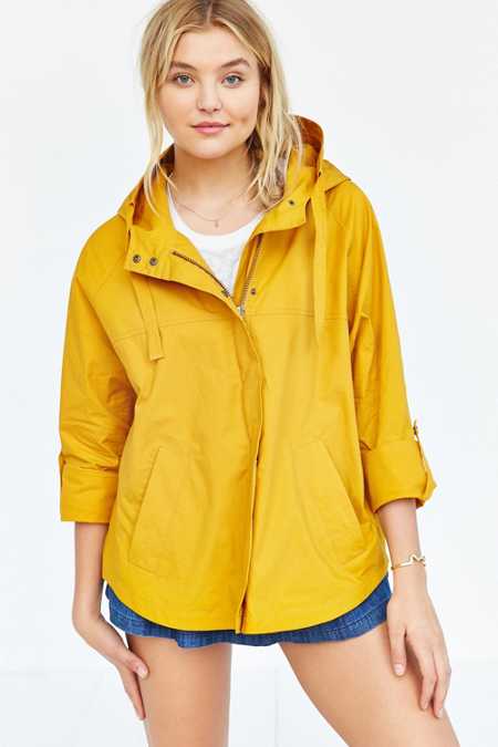 Jackets + Outerwear - Urban Outfitters