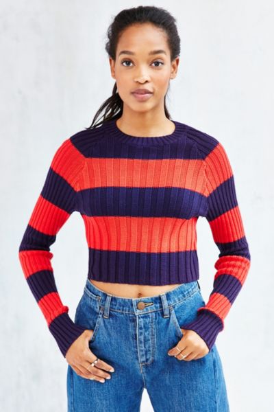 Sweater Sale for Women - Urban Outfitters