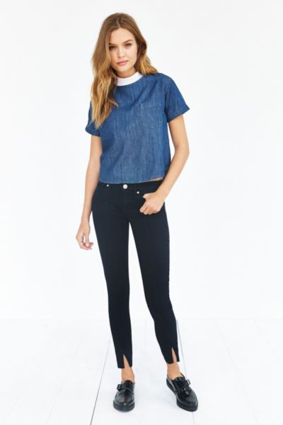 Jeans, Pants + Leggings - Urban Outfitters