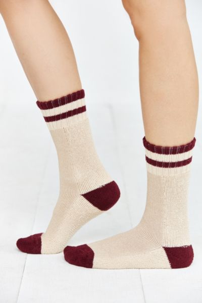 Socks - Urban Outfitters