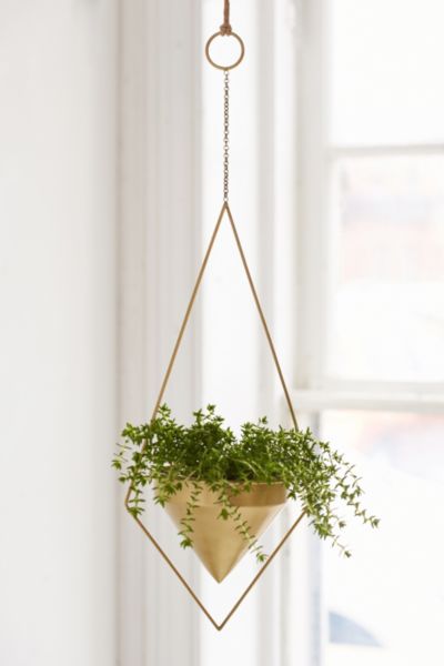 Assembly Home Theia Hanging Planter
