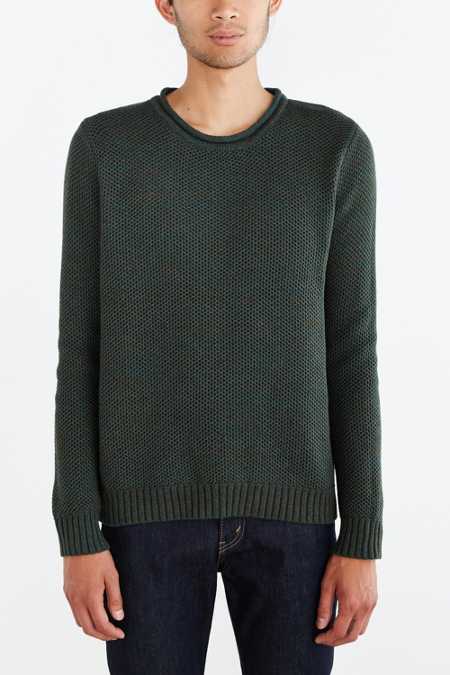 Sweaters - Urban Outfitters