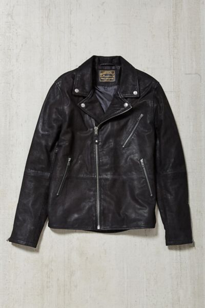 Men's Jackets + Coats - Urban Outfitters