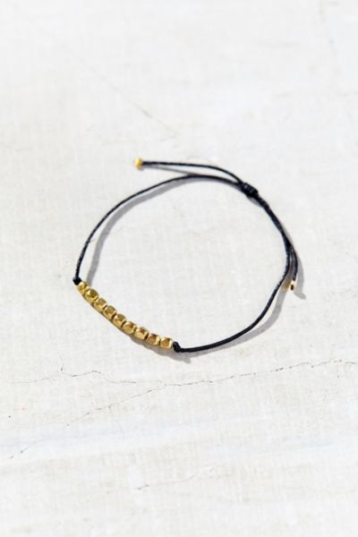 Jewelry + Watches - Urban Outfitters