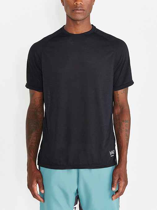 Newline HALO Cadet Tee - Urban Outfitters