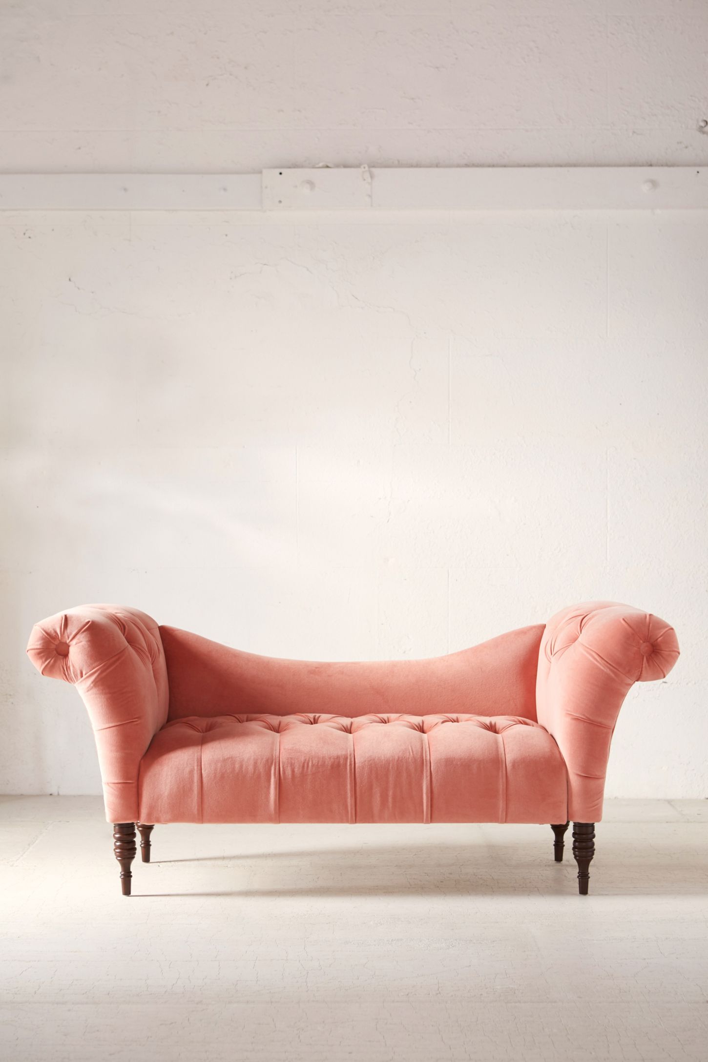 Fainting Sofa Goodca Sofa