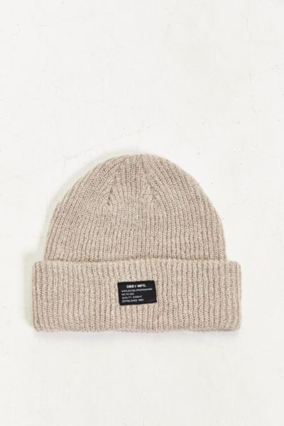 Hats + Beanies - Urban Outfitters