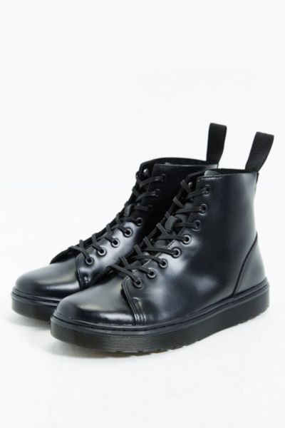 Dr. Martens Fusion Talib Boot