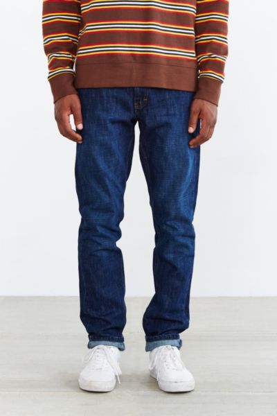 Dickies Slim Fit Jean