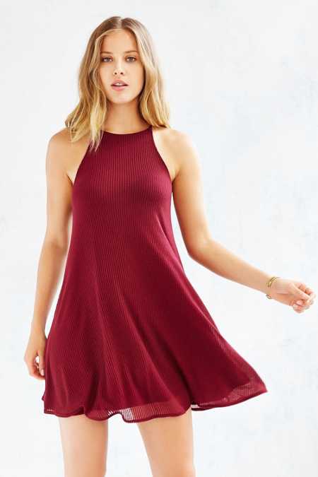 Dress Sale for Women - Urban Outfitters
