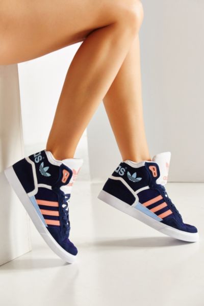 urban outfitters adidas shoes