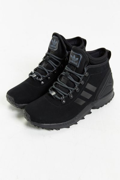 adidas zx 900 españa