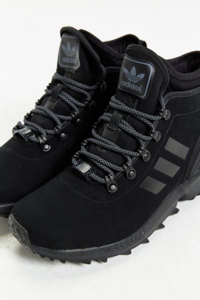 adidas zx 900 españa