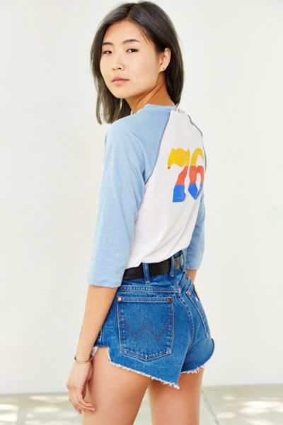Lookbook: The Next Necessities - Urban Outfitters