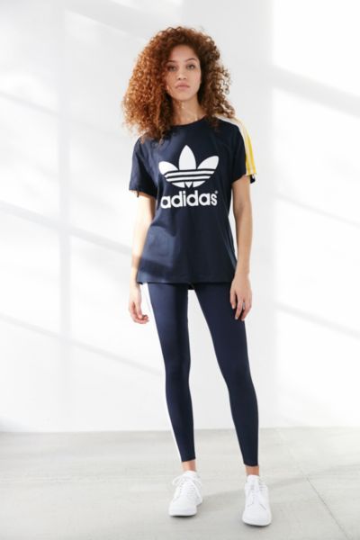 Activewear - Urban Outfitters