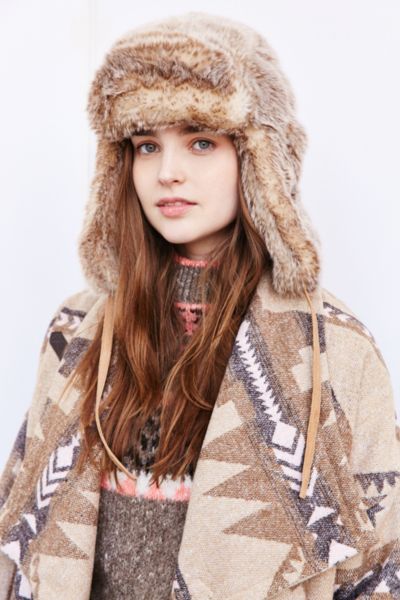 Hats - Urban Outfitters
