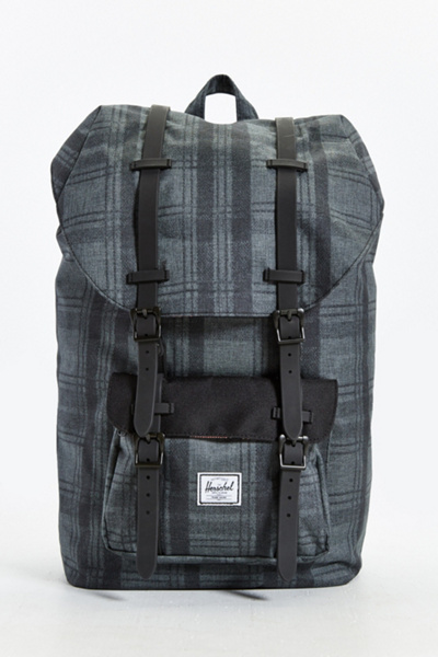 urban outfitters herschel
