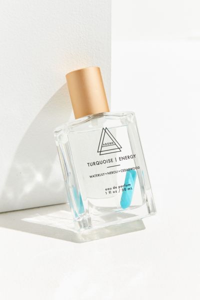 Adorn EDP Fragrance  Urban Outfitters