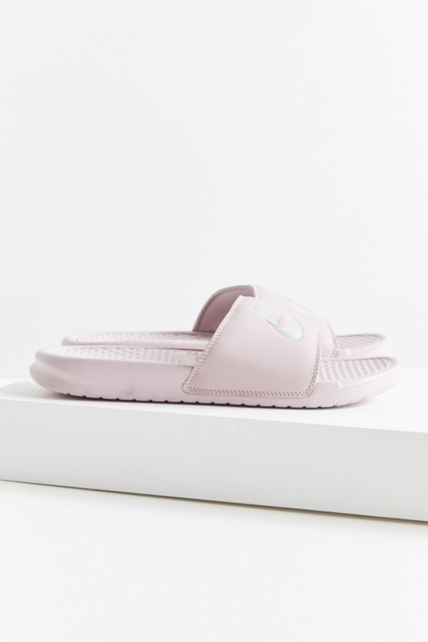 nike benassi jdi mens slide