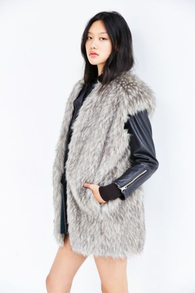 Coats + Jackets on Sale for Women - Urban Outfitters