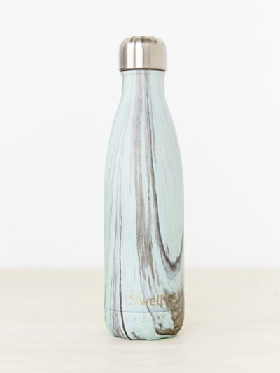 Swell Beach Cottage Water Bottle