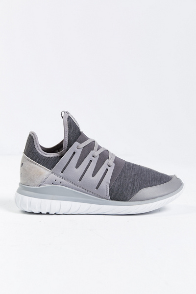Adidas TUBULAR RADIAL