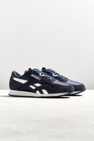 REEBOK - Urban Outfitters