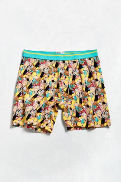 Underwear - Urban Outfitters