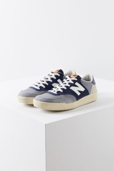 urban outfitters new balance