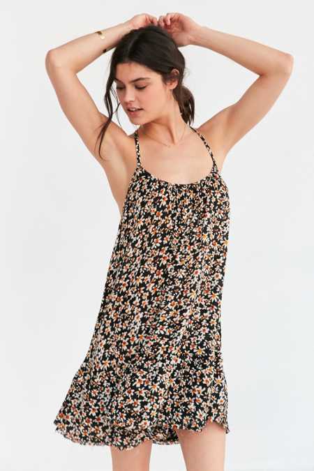 Cover-Ups - Urban Outfitters