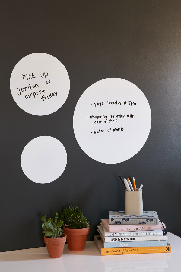 The Perfect Gift for Each Major Her Campus