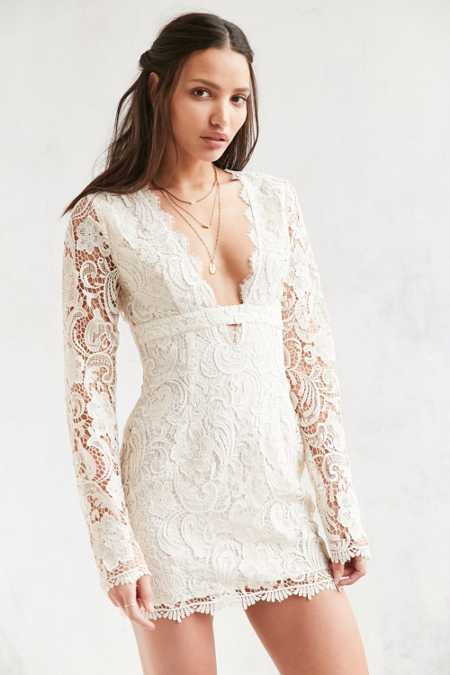 Sale Items in Women's Clothing - Urban Outfitters