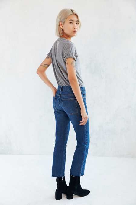 Jeans, Pants + Leggings - Urban Outfitters