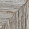 Grey barnwood
