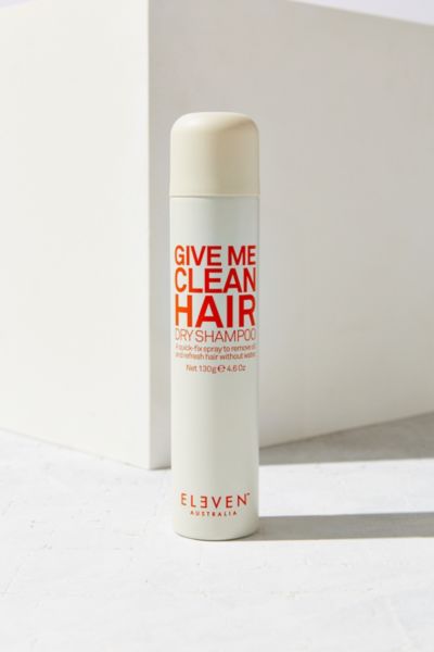 Shampoo: Clarifying + Cleansing - Urban Outfitters