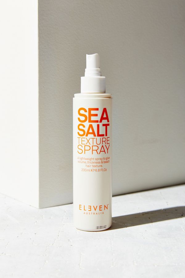 ELEVEN Australia Sea Salt Texture Spray Urban Outfitters