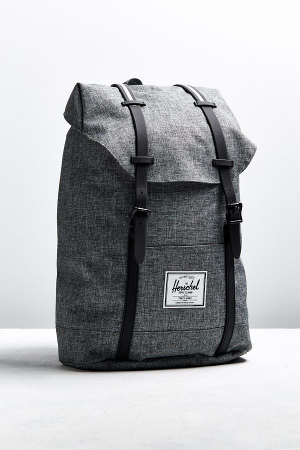 Herschel Supply Co. Retreat Backpack | Urban Outfitters