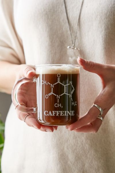 the-best-gifts-for-men-in-your-life-ambitious-kitchen