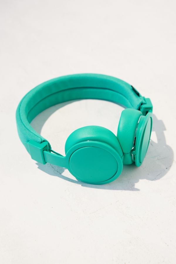Urbanears Plattan ADV Wireless Headphones Urban Outfitters