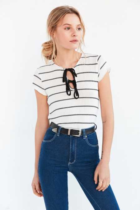 null - Urban Outfitters