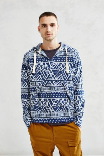 Men's Sweaters + Sweatshirts for Sale - Urban Outfitters
