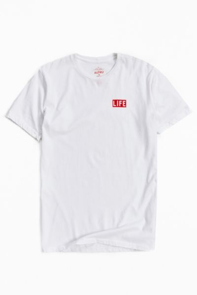 Graphic Tees on Sale - Urban Outfitters
