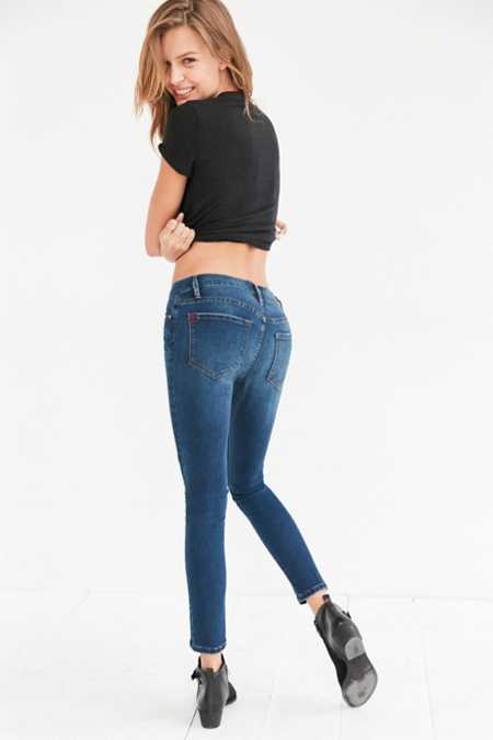 Jeans for Women - Urban Outfitters