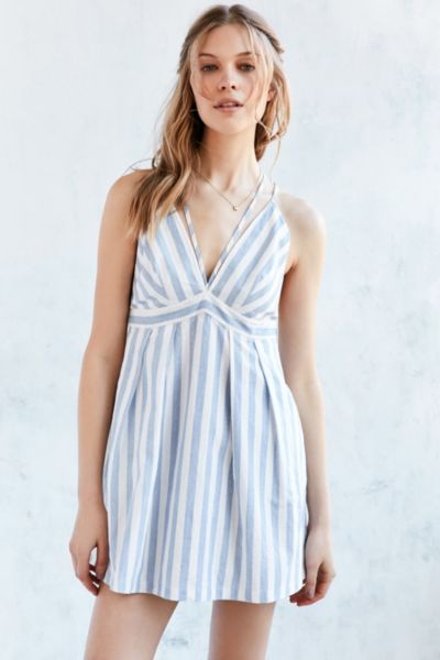 Dress Sale for Women - Urban Outfitters