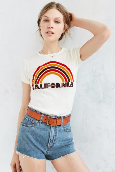 Urban Outfitters - Urban Outfitters