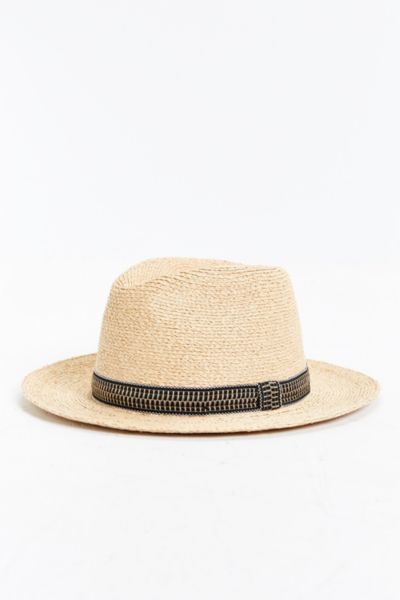 Hats for Sale - Urban Outfitters