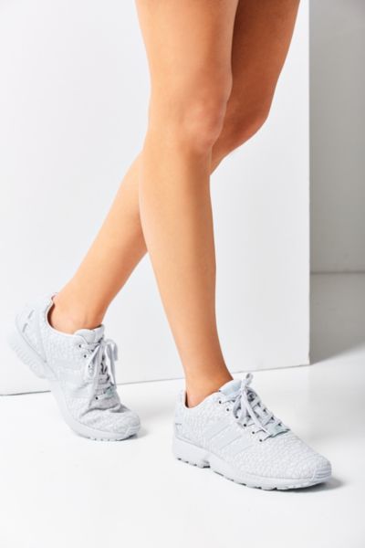 adidas zx 900 verdes