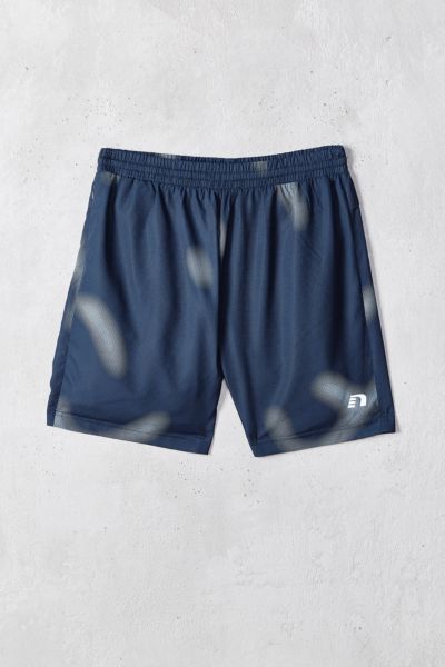 Mens Shorts + Swim Trunks - Urban Outfitters