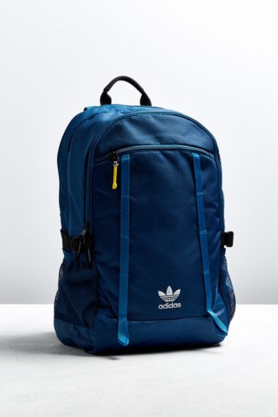 Backpacks, Wallets, + Duffel Bags - Urban Outfitters
