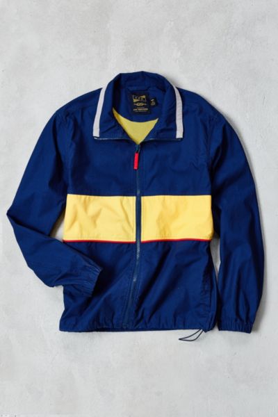 Men's Coats + Jackets on Sale - Urban Outfitters